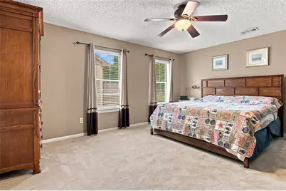 1517 Fuqua Drive, Flower Mound, TX 75028 - Photo 18