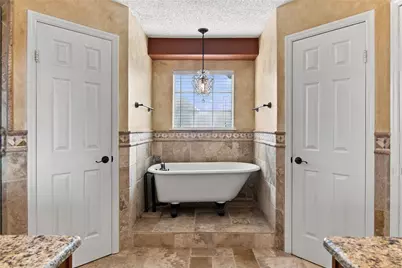 1517 Fuqua Drive, Flower Mound, TX 75028 - Photo 20