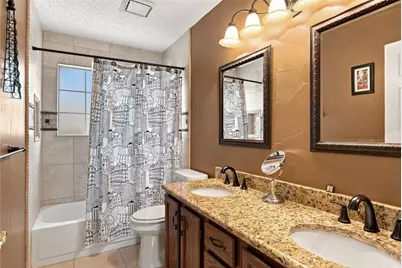 1517 Fuqua Drive, Flower Mound, TX 75028 - Photo 24