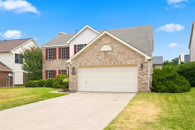 1517 Fuqua Drive, Flower Mound, TX 75028 - Photo 2