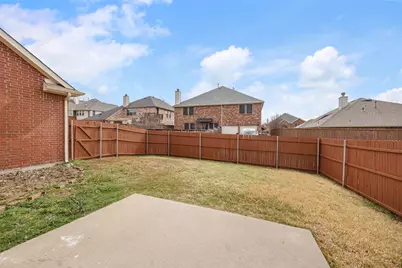 12003 Yoakum Drive, Frisco, TX 75035 - Photo 36