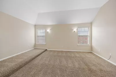 12003 Yoakum Drive, Frisco, TX 75035 - Photo 26