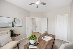 12003 Yoakum Dr, Frisco, TX 75035 - Photo 8