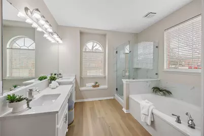 12003 Yoakum Drive, Frisco, TX 75035 - Photo 20