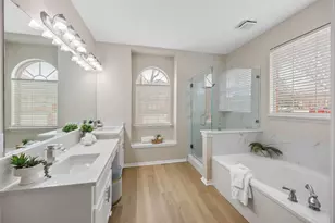 12003 Yoakum Dr, Frisco, TX 75035 - Photo 20