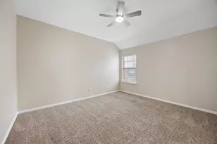12003 Yoakum Dr, Frisco, TX 75035 - Photo 30