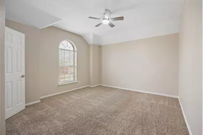 12003 Yoakum Drive, Frisco, TX 75035 - Photo 24