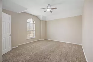 12003 Yoakum Dr, Frisco, TX 75035 - Photo 24
