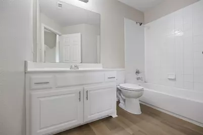12003 Yoakum Drive, Frisco, TX 75035 - Photo 28