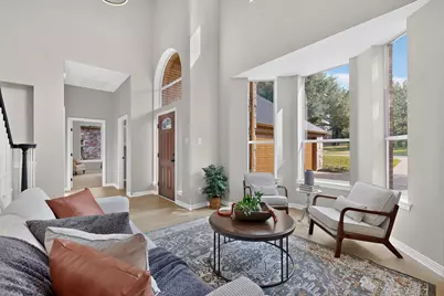 3309 Shadow Wood Circle, Highland Village, TX 75077 - Photo 6