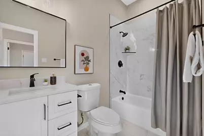 3309 Shadow Wood Circle, Highland Village, TX 75077 - Photo 22