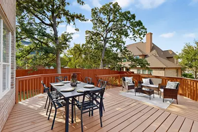 3309 Shadow Wood Circle, Highland Village, TX 75077 - Photo 24