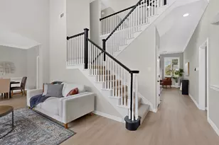 3309 Shadow Wood Cir, Highland Village, TX 75077 - Photo 8