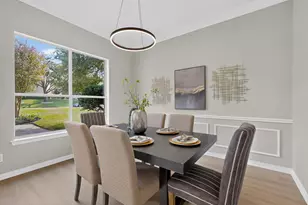 3309 Shadow Wood Cir, Highland Village, TX 75077 - Photo 10