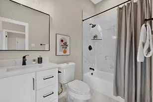 3309 Shadow Wood Cir, Highland Village, TX 75077 - Photo 22