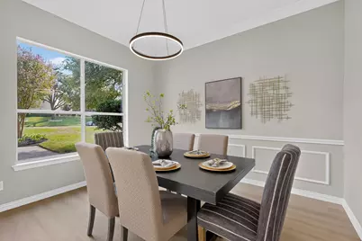 3309 Shadow Wood Circle, Highland Village, TX 75077 - Photo 10