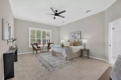 3309 Shadow Wood Circle, Highland Village, TX 75077 - Photo 16