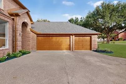 3309 Shadow Wood Circle, Highland Village, TX 75077 - Photo 2