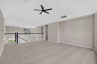 3309 Shadow Wood Circle, Highland Village, TX 75077 - Photo 20