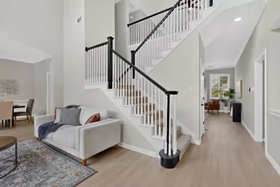3309 Shadow Wood Circle, Highland Village, TX 75077 - Photo 8