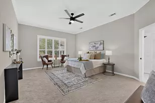 3309 Shadow Wood Cir, Highland Village, TX 75077 - Photo 16