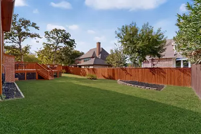 3309 Shadow Wood Circle, Highland Village, TX 75077 - Photo 4