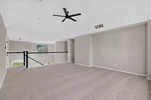 3309 Shadow Wood Cir, Highland Village, TX 75077 - Photo 20
