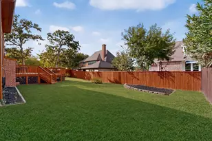 3309 Shadow Wood Cir, Highland Village, TX 75077 - Photo 4