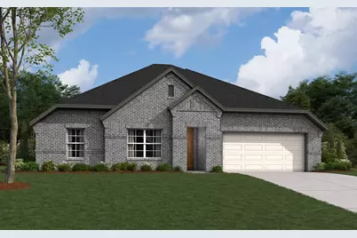2004 Leighton Top Road, Royse City, TX 75189 - Photo 1