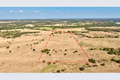 1004 Rock Springs School Road, Nocona, TX 76255 - Photo 2