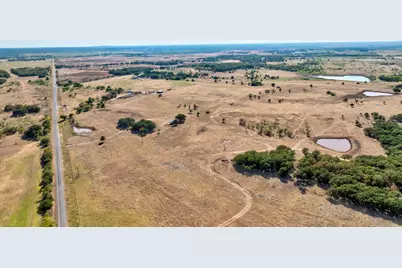 1004 Rock Springs School Road, Nocona, TX 76255 - Photo 22
