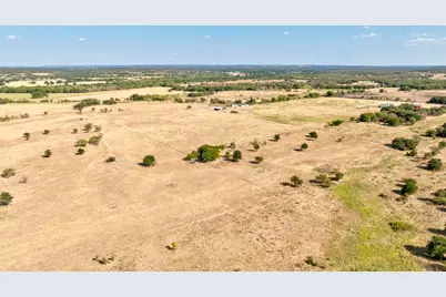 1004 Rock Springs School Road, Nocona, TX 76255 - Photo 20