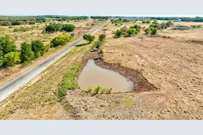 1004 Rock Springs School Road, Nocona, TX 76255 - Photo 6