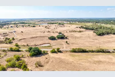 1004 Rock Springs School Road, Nocona, TX 76255 - Photo 14