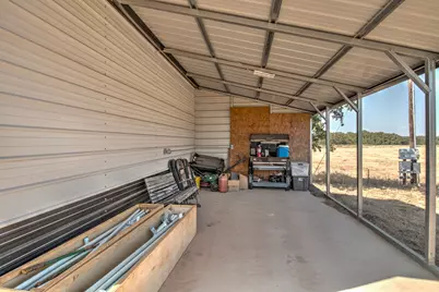 1004 Rock Springs School Road, Nocona, TX 76255 - Photo 10