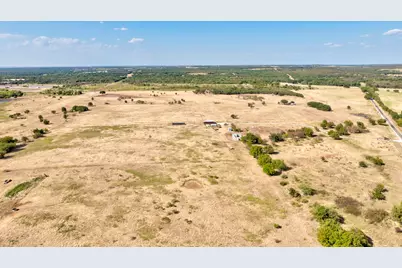 1004 Rock Springs School Road, Nocona, TX 76255 - Photo 16