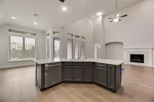 16524 Sage Crest Dr, Frisco, TX 75035 - Photo 6
