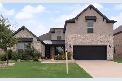 16524 Sage Crest Drive, Frisco, TX 75035 - Photo 2