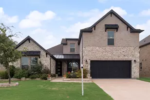 16524 Sage Crest Dr, Frisco, TX 75035 - Photo 2