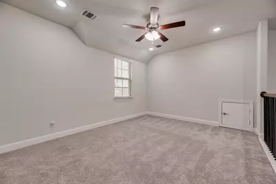 16524 Sage Crest Drive, Frisco, TX 75035 - Photo 12