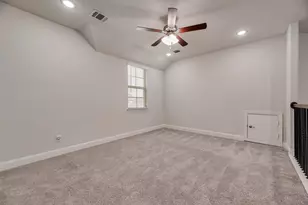 16524 Sage Crest Dr, Frisco, TX 75035 - Photo 12