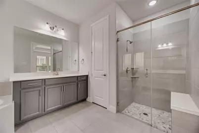 16524 Sage Crest Drive, Frisco, TX 75035 - Photo 18