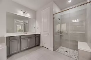 16524 Sage Crest Dr, Frisco, TX 75035 - Photo 18