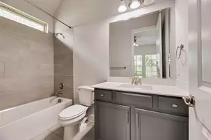 16524 Sage Crest Dr, Frisco, TX 75035 - Photo 14