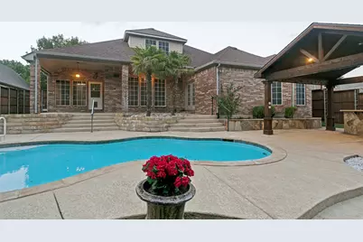 2212 Creek Crossing Drive, Corinth, TX 76210 - Photo 22