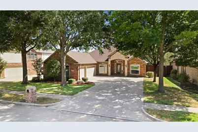 2212 Creek Crossing Drive, Corinth, TX 76210 - Photo 34