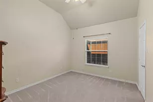 2212 Creek Crossing Dr, Corinth, TX 76210 - Photo 24