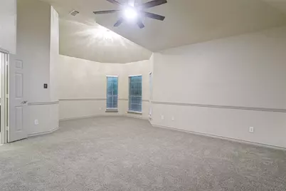 2212 Creek Crossing Drive, Corinth, TX 76210 - Photo 12