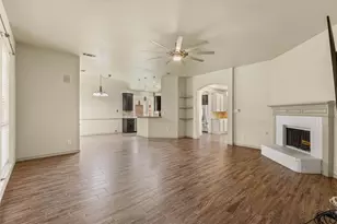 2212 Creek Crossing Dr, Corinth, TX 76210 - Photo 14