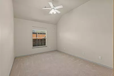2212 Creek Crossing Drive, Corinth, TX 76210 - Photo 24